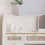 ⁦NORDEN⁩ - الصورة ⁦3⁩