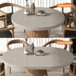 ⁦ELMO⁩ - الصورة ⁦3⁩