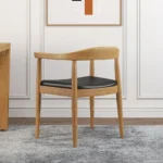 ⁦ELMO⁩ - الصورة ⁦4⁩