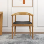 ⁦ELMO⁩ - الصورة ⁦7⁩