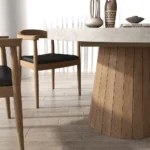 ⁦ELMO⁩ - الصورة ⁦11⁩