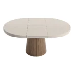 ⁦ELMO⁩ - الصورة ⁦12⁩