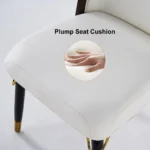 ⁦KALEN⁩ - الصورة ⁦4⁩