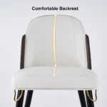 ⁦KALEN⁩ - الصورة ⁦11⁩