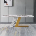 ⁦KALEN⁩ - الصورة ⁦13⁩