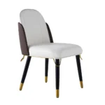 ⁦KALEN⁩ - الصورة ⁦18⁩