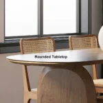 ⁦BJORA⁩ - الصورة ⁦7⁩