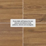 ⁦BJORA⁩ - الصورة ⁦8⁩