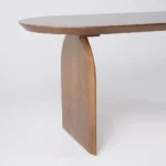 ⁦BJORA⁩ - الصورة ⁦11⁩