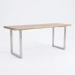 ⁦SKARA⁩ - الصورة ⁦2⁩