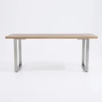 ⁦SKARA⁩ - الصورة ⁦3⁩