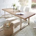 ⁦SKARA⁩ - الصورة ⁦5⁩