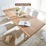 ⁦SKARA⁩ - الصورة ⁦8⁩