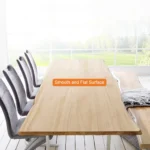 ⁦SKARA⁩ - الصورة ⁦15⁩