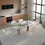 ⁦HALEN⁩ - الصورة ⁦2⁩