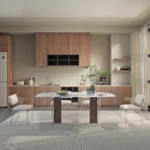 ⁦HALEN⁩ - الصورة ⁦3⁩