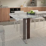 ⁦HALEN⁩ - الصورة ⁦4⁩