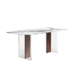 ⁦HALEN⁩ - الصورة ⁦7⁩