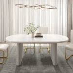 ⁦EIKEN⁩ - الصورة ⁦4⁩