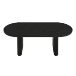 ⁦EIKEN⁩ - الصورة ⁦5⁩