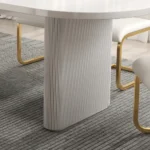 ⁦EIKEN⁩ - الصورة ⁦7⁩