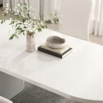 ⁦EIKEN⁩ - الصورة ⁦8⁩