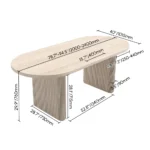 ⁦ASKAR⁩ - الصورة ⁦3⁩