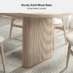 ⁦ASKAR⁩ - الصورة ⁦10⁩