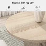 ⁦ASKAR⁩ - الصورة ⁦14⁩