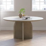 ⁦LÖVAN⁩ - الصورة ⁦2⁩