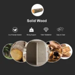 ⁦LÖVAN⁩ - الصورة ⁦3⁩