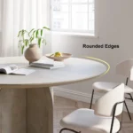 ⁦LÖVAN⁩ - الصورة ⁦4⁩