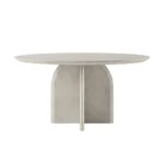 ⁦LÖVAN⁩ - الصورة ⁦9⁩