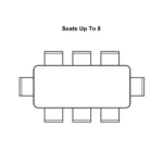 ⁦TAREN⁩ - الصورة ⁦10⁩