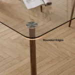 ⁦TAREN⁩ - الصورة ⁦12⁩