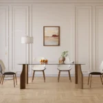 ⁦TAREN⁩ - الصورة ⁦13⁩