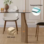 ⁦TAREN⁩ - الصورة ⁦14⁩