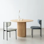 ⁦MÖRA⁩ - الصورة ⁦3⁩