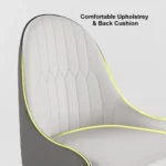 ⁦DALEN⁩ - الصورة ⁦7⁩