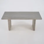 ⁦RÖNN⁩ - الصورة ⁦2⁩