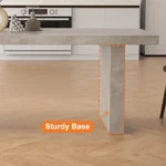 ⁦RÖNN⁩ - الصورة ⁦3⁩