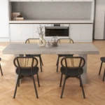 ⁦RÖNN⁩ - الصورة ⁦4⁩