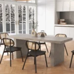 ⁦RÖNN⁩ - الصورة ⁦13⁩