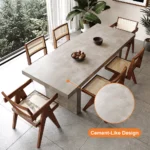 ⁦RÖNN⁩ - الصورة ⁦18⁩