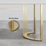 ⁦ASKA⁩ - الصورة ⁦7⁩