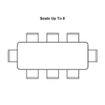 ⁦FJORD⁩ - الصورة ⁦12⁩