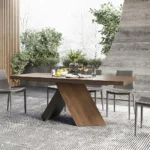 ⁦NATTEN⁩ - الصورة ⁦2⁩