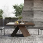 ⁦NATTEN⁩ - الصورة ⁦3⁩