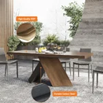 ⁦NATTEN⁩ - الصورة ⁦6⁩