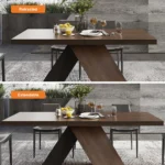 ⁦NATTEN⁩ - الصورة ⁦8⁩